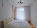 3-бөлмелі пәтер · 94.2 м² · 6/12 қабат, Е-15 16, бағасы: 87 млн ₸ в Астане, Нура р-н — фото 35