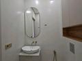 3-бөлмелі пәтер · 94.2 м² · 6/12 қабат, Е-15 16, бағасы: 87 млн ₸ в Астане, Нура р-н — фото 36