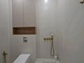 3-бөлмелі пәтер · 94.2 м² · 6/12 қабат, Е-15 16, бағасы: 87 млн ₸ в Астане, Нура р-н — фото 39