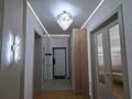 3-бөлмелі пәтер · 94.2 м² · 6/12 қабат, Е-15 16, бағасы: 87 млн ₸ в Астане, Нура р-н — фото 42