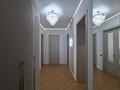 3-бөлмелі пәтер · 94.2 м² · 6/12 қабат, Е-15 16, бағасы: 87 млн ₸ в Астане, Нура р-н — фото 43