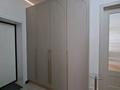 3-бөлмелі пәтер · 94.2 м² · 6/12 қабат, Е-15 16, бағасы: 87 млн ₸ в Астане, Нура р-н — фото 44