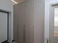 3-бөлмелі пәтер · 94.2 м² · 6/12 қабат, Е-15 16, бағасы: 87 млн ₸ в Астане, Нура р-н — фото 45