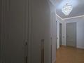 3-бөлмелі пәтер · 94.2 м² · 6/12 қабат, Е-15 16, бағасы: 87 млн ₸ в Астане, Нура р-н — фото 46