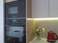 3-бөлмелі пәтер · 94.2 м² · 6/12 қабат, Е-15 16, бағасы: 87 млн ₸ в Астане, Нура р-н — фото 50