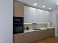 3-бөлмелі пәтер · 94.2 м² · 6/12 қабат, Е-15 16, бағасы: 87 млн ₸ в Астане, Нура р-н — фото 52