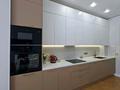 3-бөлмелі пәтер · 94.2 м² · 6/12 қабат, Е-15 16, бағасы: 87 млн ₸ в Астане, Нура р-н — фото 53