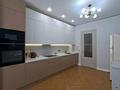 3-бөлмелі пәтер · 94.2 м² · 6/12 қабат, Е-15 16, бағасы: 87 млн ₸ в Астане, Нура р-н — фото 54