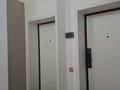 3-бөлмелі пәтер · 94.2 м² · 6/12 қабат, Е-15 16, бағасы: 87 млн ₸ в Астане, Нура р-н — фото 60
