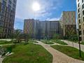 3-бөлмелі пәтер · 94.2 м² · 6/12 қабат, Е-15 16, бағасы: 87 млн ₸ в Астане, Нура р-н — фото 61