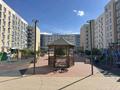3-бөлмелі пәтер · 94.2 м² · 6/12 қабат, Е-15 16, бағасы: 87 млн ₸ в Астане, Нура р-н — фото 63
