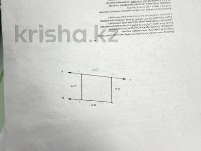 Жеке үй · 5 бөлме · 126 м² · 4 сот., ул. Балуан Шолак 8, бағасы: 36 млн ₸ в Алматинской обл., Талгарский р-н