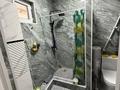 Жеке үй · 5 бөлме · 126 м² · 4 сот., ул. Балуан Шолак 8, бағасы: 36 млн ₸ в Алматинской обл., Талгарский р-н — фото 15