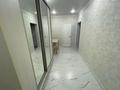 2-комнатная квартира · 55 м² · 9/9 этаж, Талгарский тракт — Ипотеку проходит за 30 млн ₸ в  — фото 11
