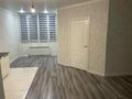 2-комнатная квартира · 55 м² · 9/9 этаж, Талгарский тракт — Ипотеку проходит за 30 млн ₸ в  — фото 4