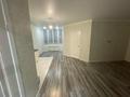 2-комнатная квартира · 55 м² · 9/9 этаж, Талгарский тракт — Ипотеку проходит за 30 млн ₸ в  — фото 5