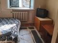 1-комнатная квартира · 12.4 м² · 1/5 этаж, Чехова за 6.7 млн ₸ в Костанае
