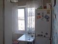 2-комнатная квартира, 45 м², 4/5 этаж, мкр Орбита-2 за 30 млн 〒 в Алматы, Бостандыкский р-н — фото 2