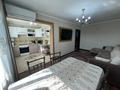 3-комнатная квартира · 62.1 м² · 5/5 этаж, Жанасемейская за 25 млн ₸ в Семее