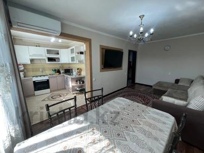 3-комнатная квартира · 62.1 м² · 5/5 этаж, Жанасемейская за 25 млн ₸ в Семее