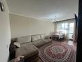 3-комнатная квартира · 62.1 м² · 5/5 этаж, Жанасемейская за 25 млн ₸ в Семее — фото 3