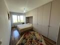 3-комнатная квартира · 62.1 м² · 5/5 этаж, Жанасемейская за 25 млн ₸ в Семее — фото 7