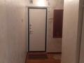 1-бөлмелі пәтер · 38 м² · 2/5 қабат, Жансая ш/а. 26, бағасы: 10.8 млн ₸ в Таразе, мкр Жансая