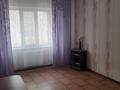 1-бөлмелі пәтер · 38 м² · 2/5 қабат, Жансая ш/а. 26, бағасы: 10.8 млн ₸ в Таразе, мкр Жансая — фото 10