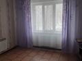 1-бөлмелі пәтер · 38 м² · 2/5 қабат, Жансая ш/а. 26, бағасы: 10.8 млн ₸ в Таразе, мкр Жансая — фото 11