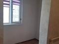 1-бөлмелі пәтер · 38 м² · 2/5 қабат, Жансая ш/а. 26, бағасы: 10.8 млн ₸ в Таразе, мкр Жансая — фото 14