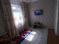 Отдельный дом • 5 комнат • 150 м² • 9.5 сот., Кулымбетова 34 за 17 млн 〒 в Умбетали — фото 5