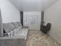1-комнатная квартира · 31.8 м² · 1/2 этаж, мкр Новый Город, Мустафина 9 — Остановка Кубуп за 11.8 млн ₸ в Караганде, Казыбек би р-н — фото 2