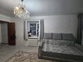 1-комнатная квартира · 31.8 м² · 1/2 этаж, мкр Новый Город, Мустафина 9 — Остановка Кубуп за 11.8 млн ₸ в Караганде, Казыбек би р-н — фото 4