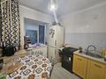1-комнатная квартира · 31.8 м² · 1/2 этаж, мкр Новый Город, Мустафина 9 — Остановка Кубуп за 11.8 млн ₸ в Караганде, Казыбек би р-н — фото 6