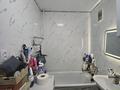 1-комнатная квартира · 31.8 м² · 1/2 этаж, мкр Новый Город, Мустафина 9 — Остановка Кубуп за 11.8 млн ₸ в Караганде, Казыбек би р-н — фото 7