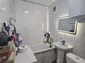 1-комнатная квартира · 31.8 м² · 1/2 этаж, мкр Новый Город, Мустафина 9 — Остановка Кубуп за 11.8 млн ₸ в Караганде, Казыбек би р-н — фото 8