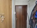 1-комнатная квартира · 31.8 м² · 1/2 этаж, мкр Новый Город, Мустафина 9 — Остановка Кубуп за 11.8 млн ₸ в Караганде, Казыбек би р-н — фото 9