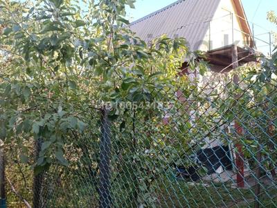 Дача · 1 комната · 16 м² · 16 сот., 13 за 850 000 〒 в Темиртау