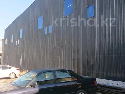 Свободное назначение, офисы · 320 м² за 736 000 〒 в Алматы, Алатауский р-н