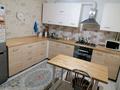3-бөлмелі пәтер · 72.1 м² · 3/5 қабат, Астана ш/а. 26, бағасы: 28 млн ₸ в Уральске, мкр Астана