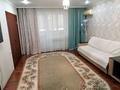 3-бөлмелі пәтер · 72.1 м² · 3/5 қабат, Астана ш/а. 26, бағасы: 28 млн ₸ в Уральске, мкр Астана — фото 2