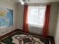3-бөлмелі пәтер · 72.1 м² · 3/5 қабат, Астана ш/а. 26, бағасы: 28 млн ₸ в Уральске, мкр Астана — фото 3
