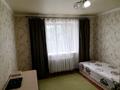 3-бөлмелі пәтер · 72.1 м² · 3/5 қабат, Астана ш/а. 26, бағасы: 28 млн ₸ в Уральске, мкр Астана — фото 4