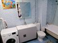 3-бөлмелі пәтер · 72.1 м² · 3/5 қабат, Астана ш/а. 26, бағасы: 28 млн ₸ в Уральске, мкр Астана — фото 5