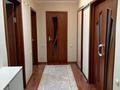 3-бөлмелі пәтер · 72.1 м² · 3/5 қабат, Астана ш/а. 26, бағасы: 28 млн ₸ в Уральске, мкр Астана — фото 6