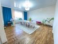 Отдельный дом · 5 комнат · 130 м² · 10 сот., Еңбек ауылы,ыскаков 10 за 22 млн 〒 в Талдыкоргане — фото 10