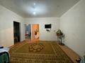 Отдельный дом · 5 комнат · 130 м² · 10 сот., Еңбек ауылы,ыскаков 10 за 22 млн 〒 в Талдыкоргане — фото 11