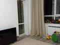 1-комнатная квартира · 56 м² · 8/9 этаж, Абая за 34.2 млн ₸ в Костанае — фото 5