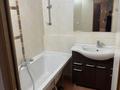 3-бөлмелі пәтер · 70 м² · 4/5 қабат, Ақсай-3А ш/а. 68, бағасы: 45 млн ₸ в Алматы, Ауэзовский р-н — фото 10