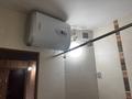 3-бөлмелі пәтер · 70 м² · 4/5 қабат, Ақсай-3А ш/а. 68, бағасы: 45 млн ₸ в Алматы, Ауэзовский р-н — фото 11